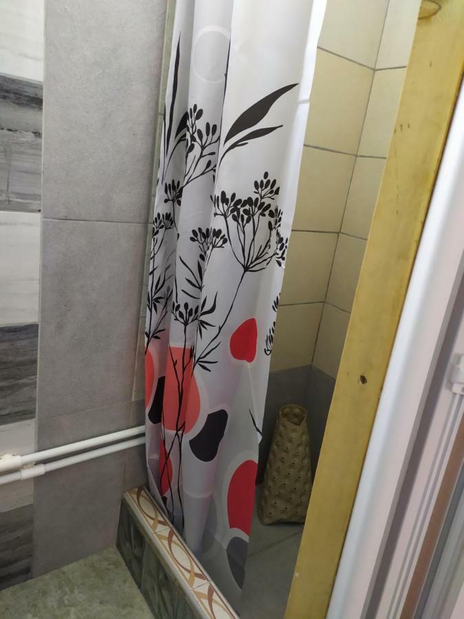 Apartman A&J Žabljak Екстериор снимка